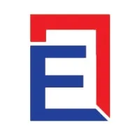 Elmhirst Industries, Inc