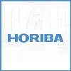 HORIBA India