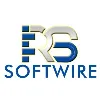 RS Softwire
