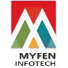 Myfen Infotech Myfen Infotech