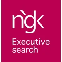 NGK Executive Search