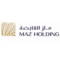 MAZ HOLDING 
