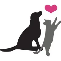 Harmony Animal Hospital