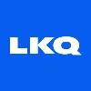 LKQ Netherlands LKQ Netherlands