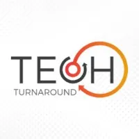 Tech Turnaround, LLC