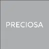 PRECIOSA LIGHTING PRECIOSA LIGHTING
