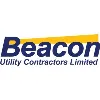 Beacon Utility Contractors Limited Beacon Utility Contractors Limited
