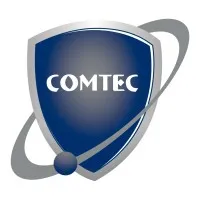 Comtec (S.A.E)