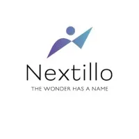 Nextillo