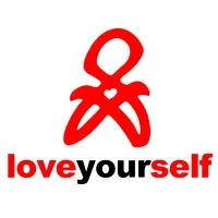 LoveYourself Inc.