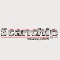 Scanchip Tecnologia