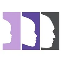 Fourth Dimension Orthodontics & Craniofacial Orthopedics