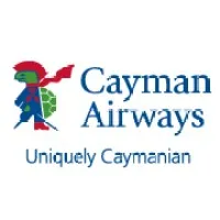 Cayman Airways Limited