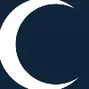 Cornerstone Search Group