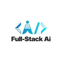 Fullstackaidev