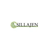 SillaJen