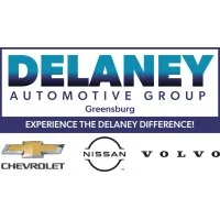 Delaney Chevrolet Nissan Volvo