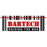 Bartech Data Systems Private Limited