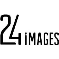 24 images