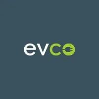 EVCo