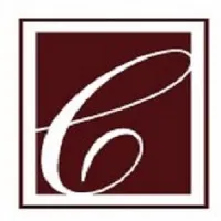 Crumbley Consulting and Marketing, Inc.