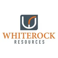 Whiterock Resources