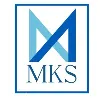 MKS ELECTRICAL & INTERIOR'S PVT LTD. MKS ELECTRICAL & INTERIOR'S PVT LTD.