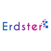 Erdster Information Systems Private Limited