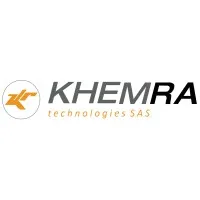 Khemra Technologies SAS