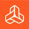 IntegraTrace