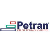 Petran Bilgi Teknolojileri Petran Bilgi Teknolojileri