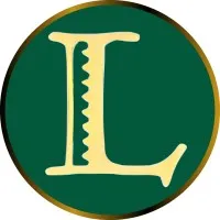 Landcare