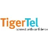 TigerTel TigerTel