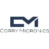 Corry Micronics