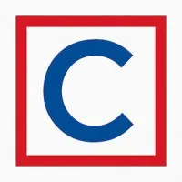 Curamatic
