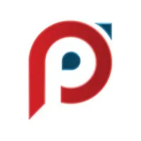 ProRx Pharma 503B Outsourcing Facility