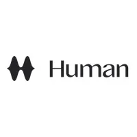 Human, Inc.