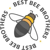 Best Bee Brothers, LLC