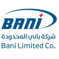 BANI