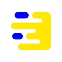 Everything People (PTY) LTD Payroll & HR Everything People (PTY) LTD Payroll & HR