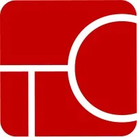 TC Professional Services Inc
