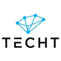 TECHT