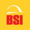 Bahía Servicios Industriales S.A. Bahía Servicios Industriales S.A.