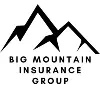 Big Mountain Insurance Group Inc.