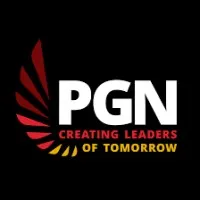 PGN | The Pennsylvania State University