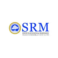 SRM Kattankulathur Dental College & Hospital