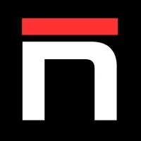 Next24tech Technology & Services LLP