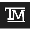 TM Builders Inc TM Builders Inc