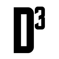 Dune Dweller Designs