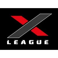 X-League
